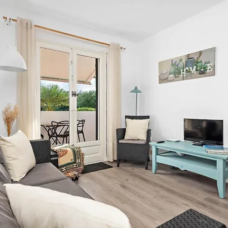 Apartamento Udane Menorca By Mauter Villas Cala'N Blanes  Esterno foto