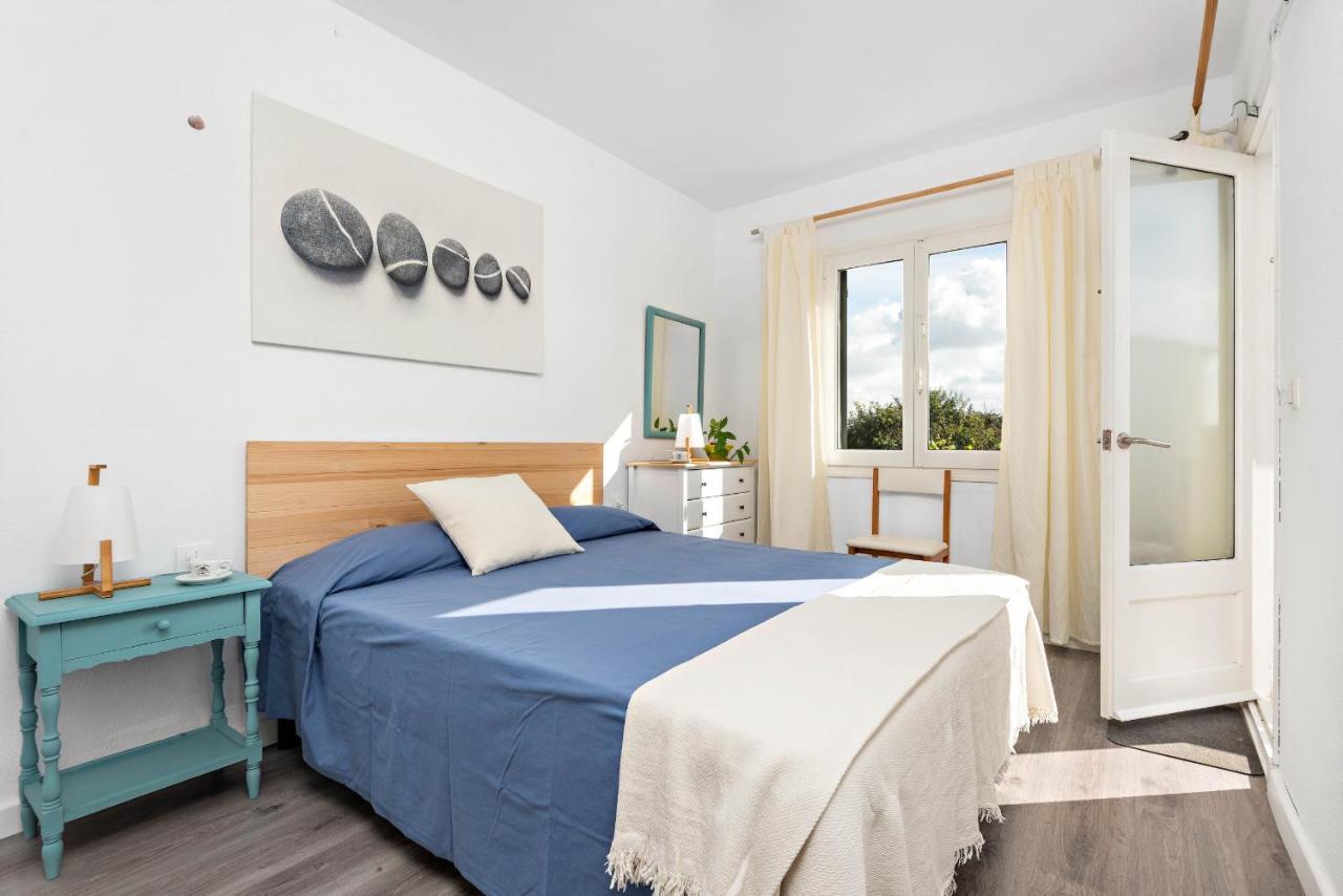 Apartment Udane Menorca By Mauter *