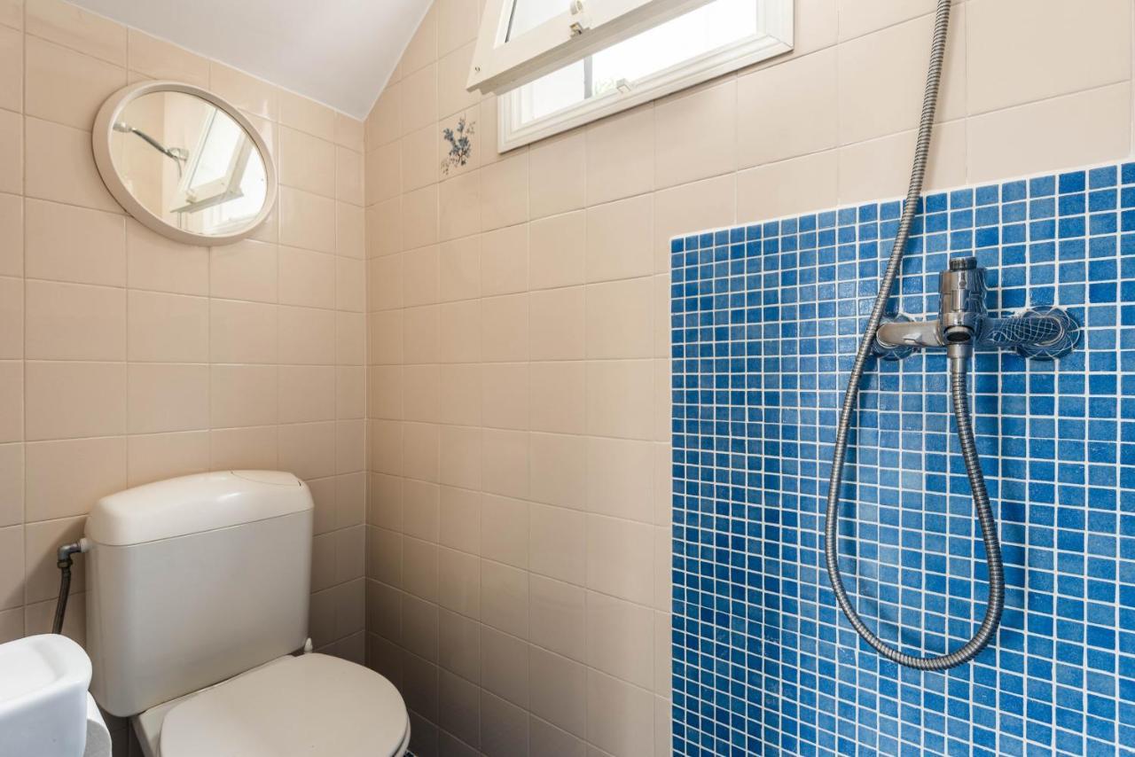 Udane Menorca By Mauter Apartment Cala'N Blanes (Menorca)